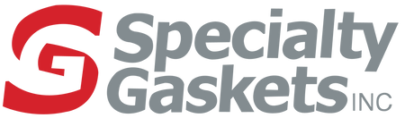 Specialty Gaskets Inc.