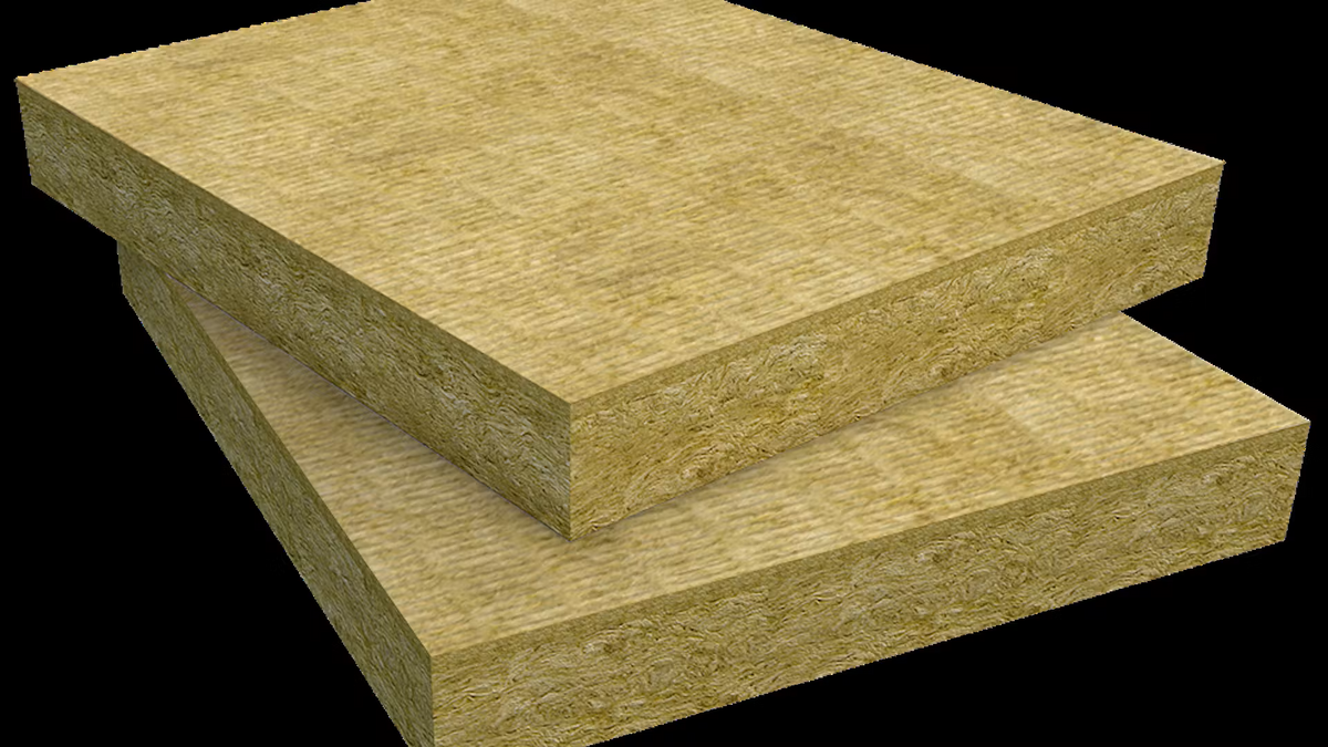 Mineral Wool Specialty Gaskets Inc.