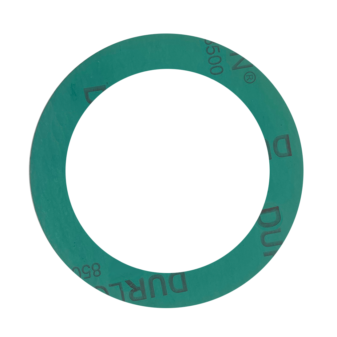 Durlon 8500 Ring Gasket Specialty Gaskets Inc.