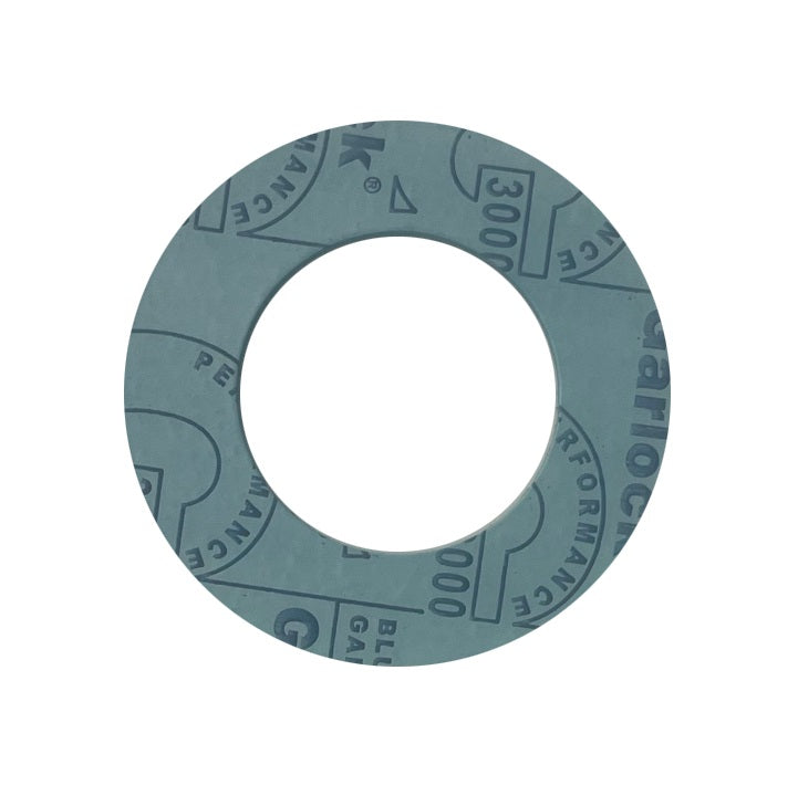 Garlock 3000 Ring Gasket Specialty Gaskets Inc.