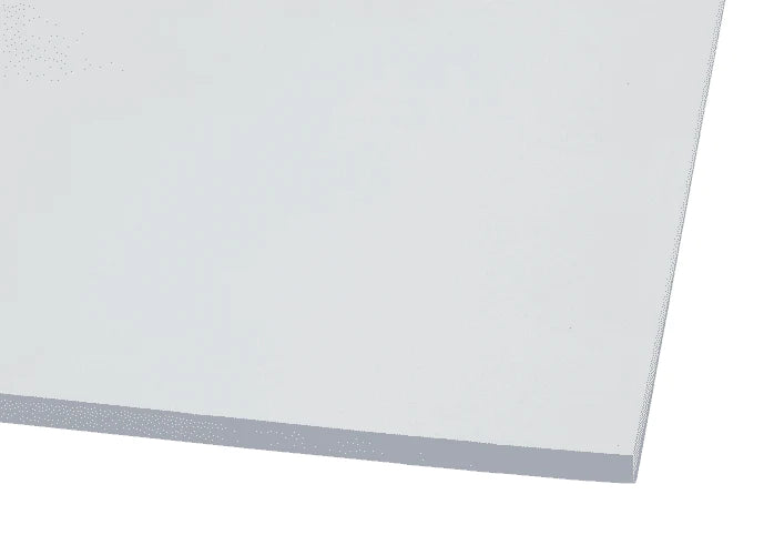 Dura-Rubber Quart (White) – Rubberizeit
