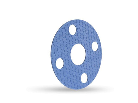 GYLON EPIX® Style 3504 Gaskets