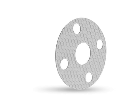 GYLON EPIX® Style 3510 Gaskets