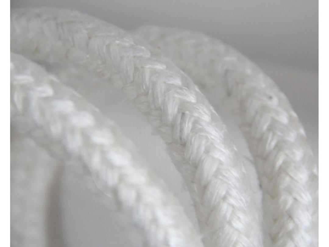 Novus Rope Gaskets Ropes – Specialty Gaskets Inc.