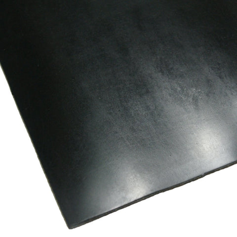 SBR/Cloth Inserted Rubber Sheet 70 Duro