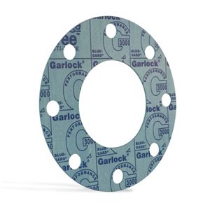Garlock Blue-Gard 3000 Sheet