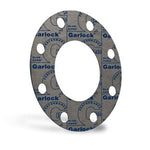 Garlock Blue-Gard 3400 Sheet