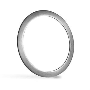 150# Graphonic Gasket, 1/16