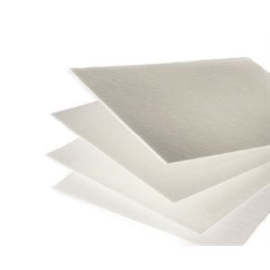 LyTherm 970 Paper – Specialty Gaskets Inc.