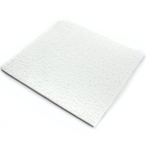 LyTherm Ceramic Rollboard – Specialty Gaskets Inc.