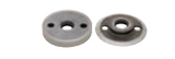 M3 Rotary-Style Gasket Replacement Parts & Accessories